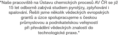 Text uchpavcr