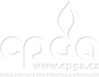Česká asociace pro pyrolýzu a zplynování